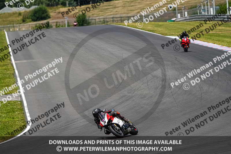 Slovakia Ring;event digital images;motorbikes;no limits;peter wileman photography;trackday;trackday digital images